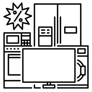 Home Appliances