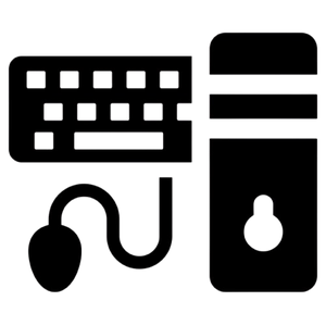 Accessories for Apple