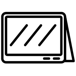 Portable Monitors
