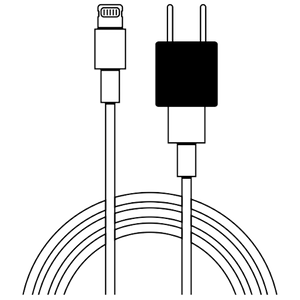Adapters & Cables