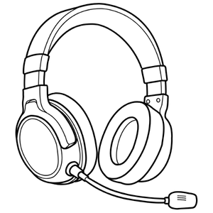 Headsets