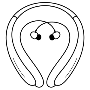 Neckbands