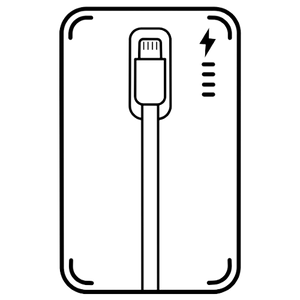 Powerbanks