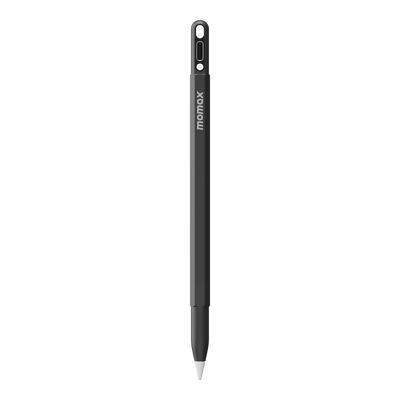 Mag.Link Pop Magnetic Active Stylus Pen