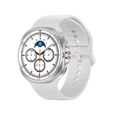 Watch 8 Classic (HD8C) Smartwatch