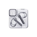 QCY MeloBuds Neo T31 Sci-Fi Aesthetic Earbuds