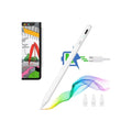 ESR Digital Pencil for iPad with Tilt & Palm Rejection