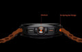 Smart Watch Ultra