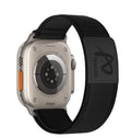 Nylon Trail Loop Watch Strap for Apple Watch