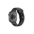 DT Watch 11 Pro Smartwatch | 2.06" AMOLED Display, Bluetooth Calling & Comprehensive Health Tracking