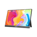 Arzopa Z7RC 15.6" 4K+ Portable Monitor