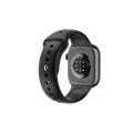DT Watch 11 Pro smartwatch health tracking