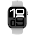DT Watch 11 Pro smartwatch Bluetooth calling
