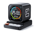 Ticktime TK3 Pomodoro Timer Cube