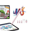 ESR Digital Pencil for iPad with Tilt & Palm Rejection