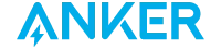 Anker