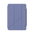 ZOYU Y-Fold Magnetic Case for iPad Air 11″ / 10.9″ & iPad 10th Gen (A16) – Detachable Smart Cover with Multi-Angle Stand