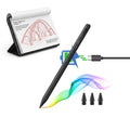 ESR Digital Pencil for iPad with Tilt & Palm Rejection