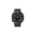 Samsung Galaxy Watch Ultra Master Copy Smartwatch | 47mm AMOLED Display, Bluetooth Calling & Fitness Tracking
