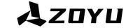 ZOYU