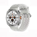 Smart Watch Ultra