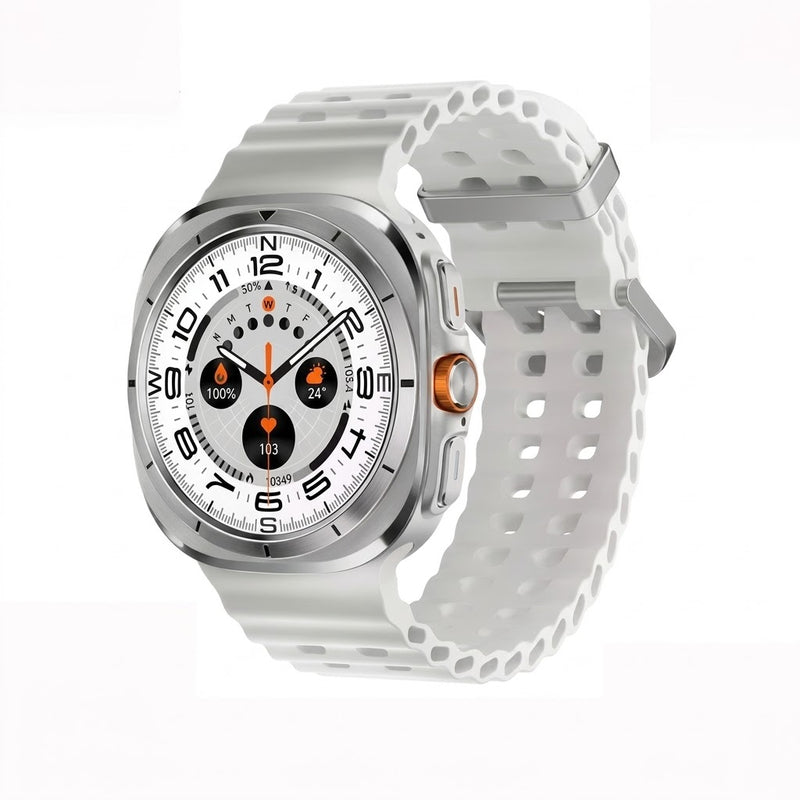Smart Watch Ultra