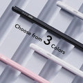 ESR Digital Pencil for iPad with Tilt & Palm Rejection