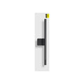 Baseus i-wok Series Screen Hanging Light — Youth