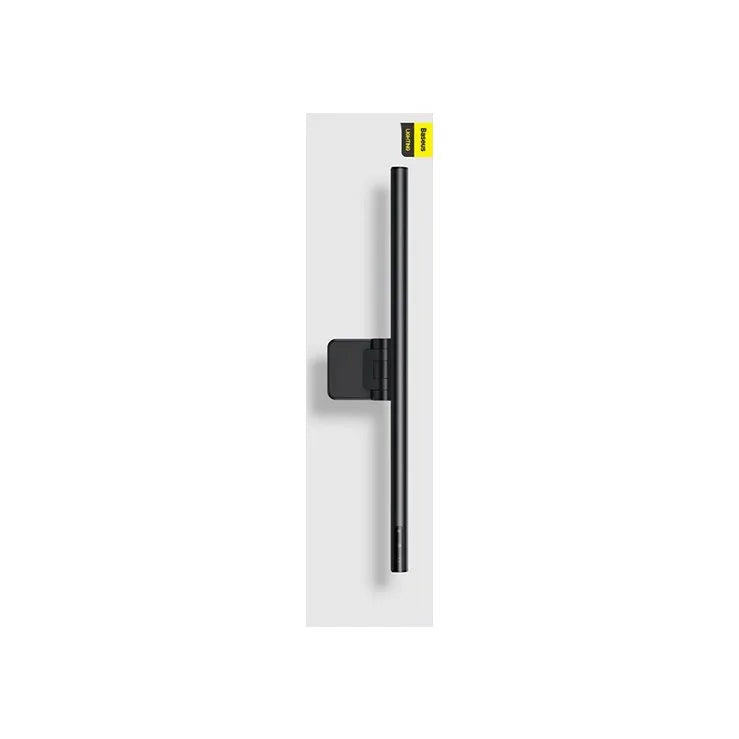 Baseus i-wok Series Screen Hanging Light — Youth