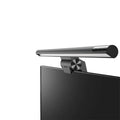 Baseus i-wok Series Screen Hanging Light — Youth