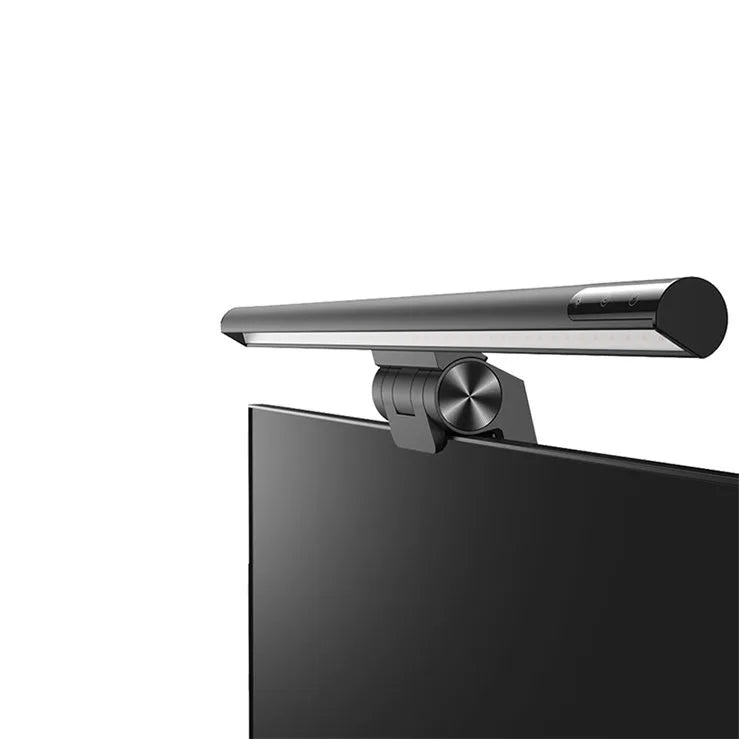 Baseus i-wok Series Screen Hanging Light — Youth