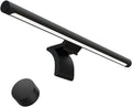 Xiaomi Mijia MJGJD02YL 1S 5W Monitor Light Bar