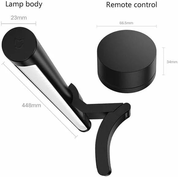 Xiaomi Mijia MJGJD02YL 1S 5W Monitor Light Bar