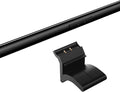 Xiaomi Mijia MJGJD02YL 1S 5W Monitor Light Bar