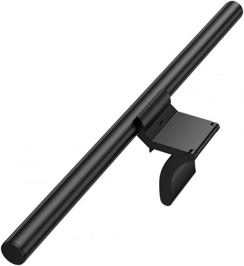 Xiaomi Mijia MJGJD02YL 1S 5W Monitor Light Bar