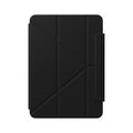 ZOYU Y-Fold Magnetic Case for iPad Air 11″ / 10.9″ & iPad 10th Gen (A16) – Detachable Smart Cover with Multi-Angle Stand