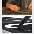 ESR Digital Pencil for iPad with Tilt & Palm Rejection