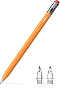 Metapen Pencil Air8 Pro X for iPad