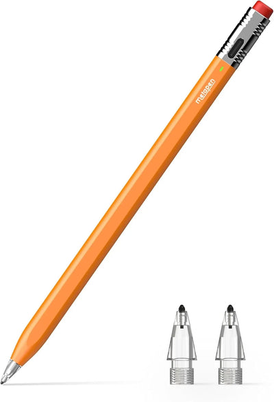 Metapen Pencil Air8 Pro X for iPad