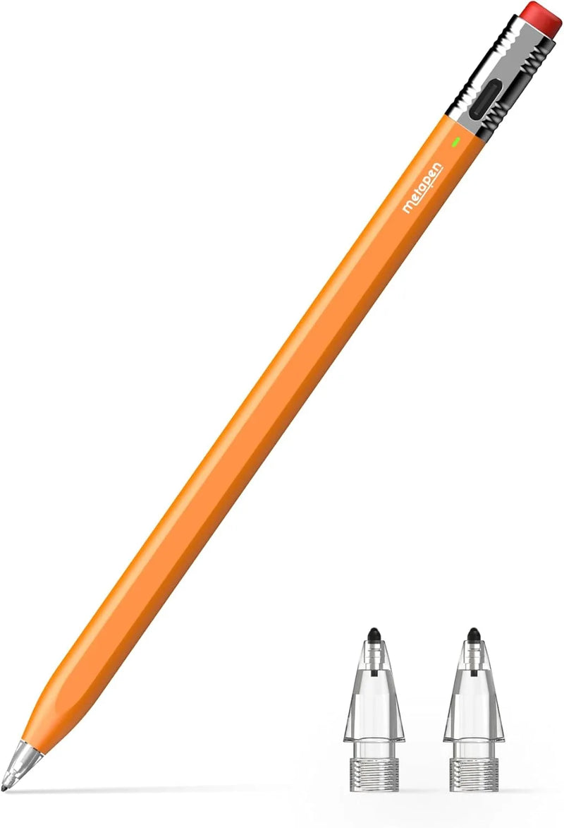 Metapen Pencil Air8 Pro X for iPad