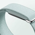 Google Fitbit Air Performance Loop Band (Unofficial)