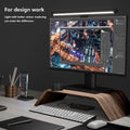 Xiaomi Mijia MJGJD02YL 1S 5W Monitor Light Bar