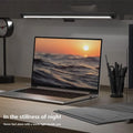 Xiaomi Mijia MJGJD02YL 1S 5W Monitor Light Bar