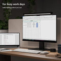 Xiaomi Mijia MJGJD02YL 1S 5W Monitor Light Bar
