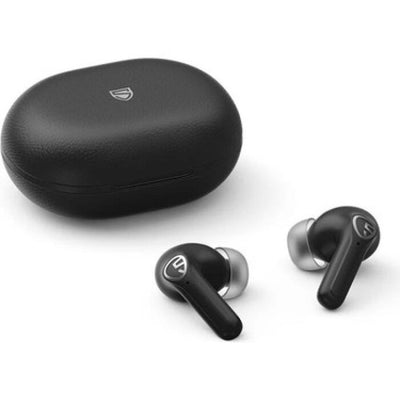 SoundPEATS T3 Pro ANC TWS Earbuds
