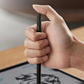 ESR Digital Pencil for iPad with Tilt & Palm Rejection