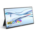 Arzopa A1 Gamut Slim Portable Monitor 14″ FHD 1080P