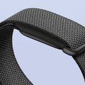 Google Fitbit Air Performance Loop Band (Unofficial)