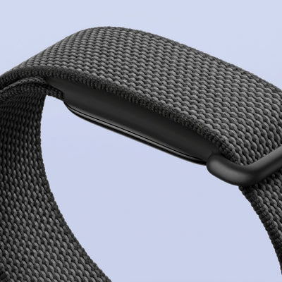 Google Fitbit Air Performance Loop Band (Unofficial)