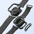 Google Fitbit Air Performance Loop Band (Unofficial)